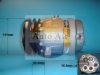 VAUXH 1135008 Compressor, air conditioning